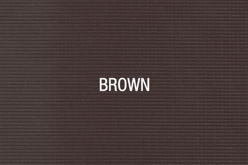 Canvas Brown