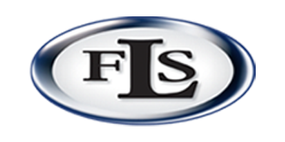 FineLine Logo