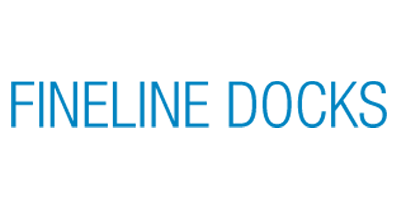 FineLine Logo