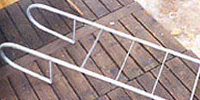 FineLine Accessories